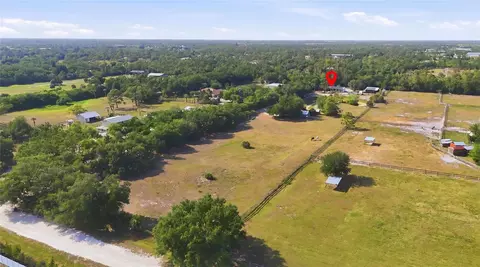 1000 Morningside Dr, Englewood, FL 34223