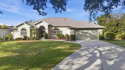 682 Boundary Blvd, Rotonda West, FL 33947