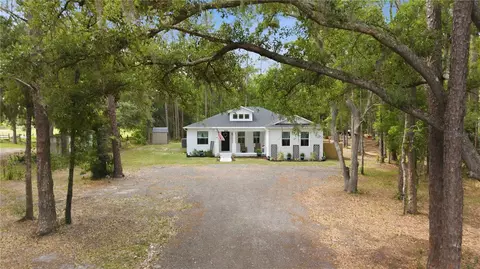 1211 Hollywood Ln, Lakeland, FL 33809