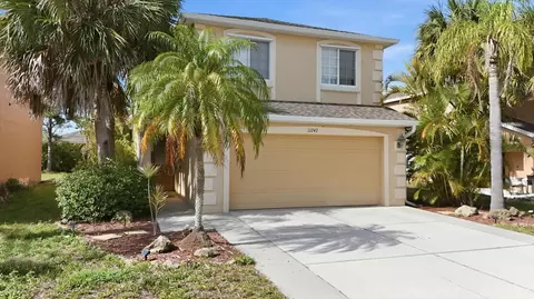 11743 Tempest Harbor Loop, Venice, FL 34292