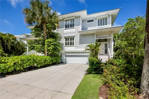 760 Seaboard Line Ln, Boca Grande, FL 33921