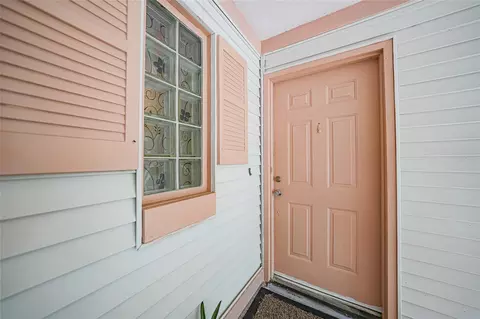 1051 Forrest Nelson Blvd #201, Port Charlotte, FL 33952