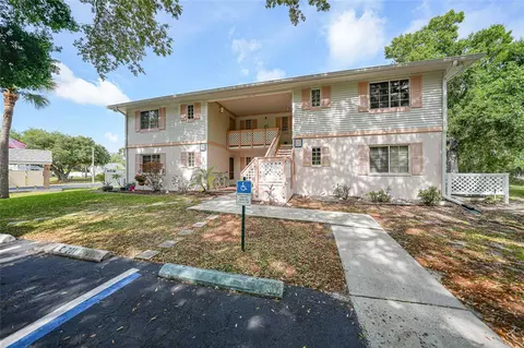 1051 Forrest Nelson Blvd #201, Port Charlotte, FL 33952