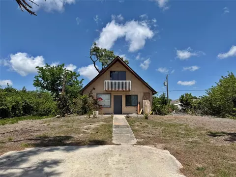 10244 Stonecrop Ave, Englewood, FL 34224