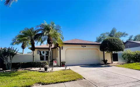 Undisclosed, Englewood, FL 34223
