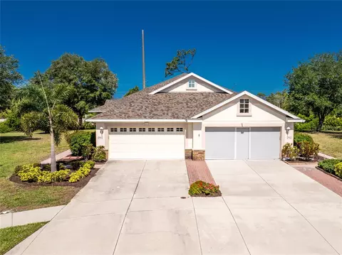 29633 Niagara Ct, Englewood, FL 34223