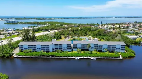 1401 S Mccall Rd #303A, Englewood, FL 34223