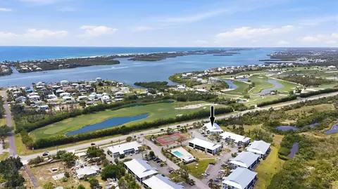 6800 Placida Rd #208, Englewood, FL 34224