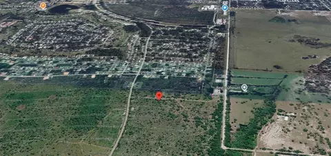 4021 Palermo Ave, Sebring, FL 33872 photo 4