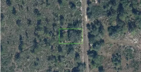 4021 Palermo Ave, Sebring, FL 33872