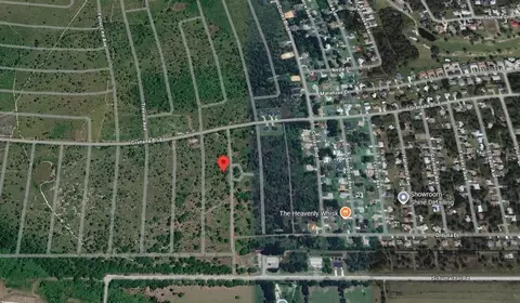 4021 Palermo Ave, Sebring, FL 33872 photo 5