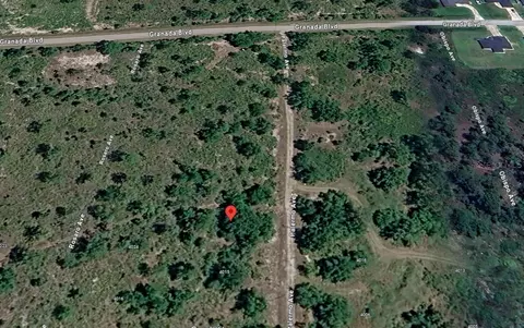 4021 Palermo Ave, Sebring, FL 33872 photo 6