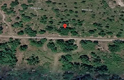 4021 Palermo Ave, Sebring, FL 33872 photo 3