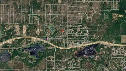 52 Nd Ave, Interlachen, FL 32148 photo 4