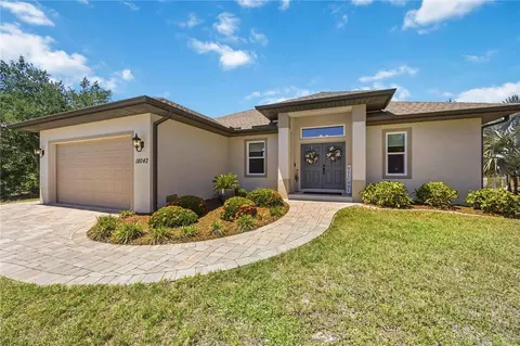 18042 Petoskey Cir, Port Charlotte, FL 33948