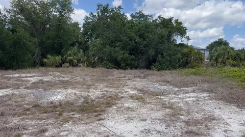 2523 Sulstone Dr, Punta Gorda, FL 33983