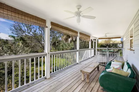 Exterior - 362 Baily St, Boca Grande, FL 33921 photo 1 of 9
