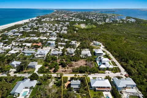 View/Area - 362 Baily St, Boca Grande, FL 33921 photo 1 of 5
