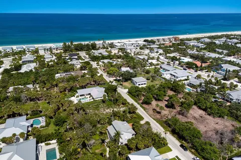 View/Area - 362 Baily St, Boca Grande, FL 33921 photo 4 of 5