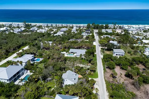View/Area - 362 Baily St, Boca Grande, FL 33921 photo 5 of 5
