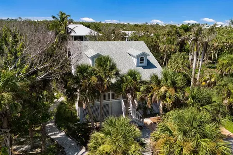 Other - 362 Baily St, Boca Grande, FL 33921 photo 3 of 3