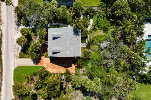 View/Area - 362 Baily St, Boca Grande, FL 33921 photo 2 of 5