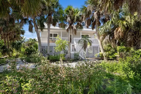 Other - 362 Baily St, Boca Grande, FL 33921 photo 2 of 3