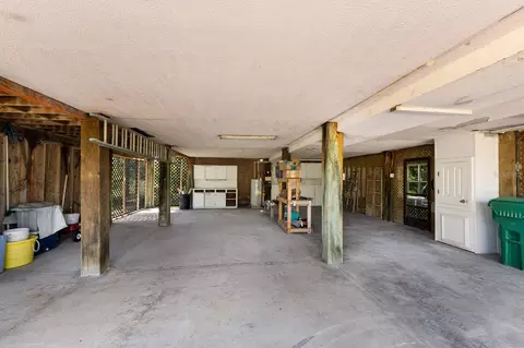 Exterior - 362 Baily St, Boca Grande, FL 33921 photo 2 of 9
