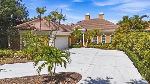 84 Cayman Isles Blvd, Englewood, FL 34223