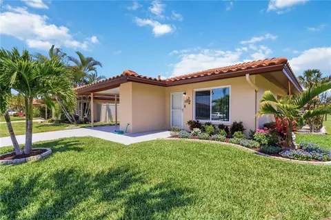 3303 Cambridge Ave, Bradenton, FL 34207