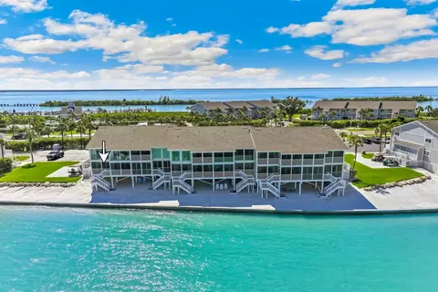6011 Boca Grande Cswy #F66, Boca Grande, FL 33921
