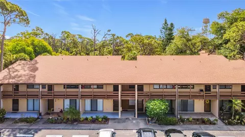 5 Quails Run Blvd #9, Englewood, FL 34223