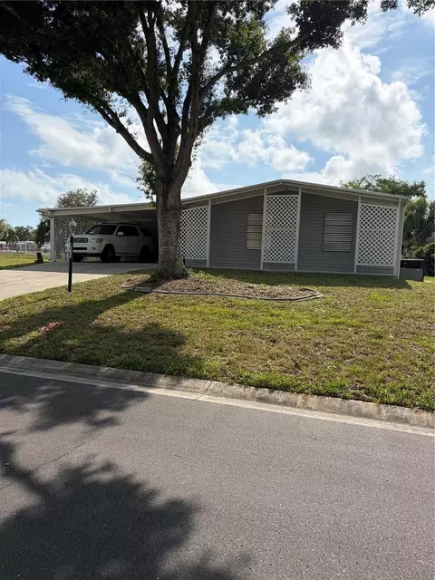 6071 Ivory Bill Dr, Englewood, FL 34224