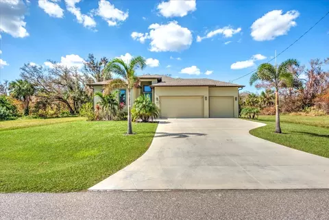199 Brig Cir W, Placida, FL 33946