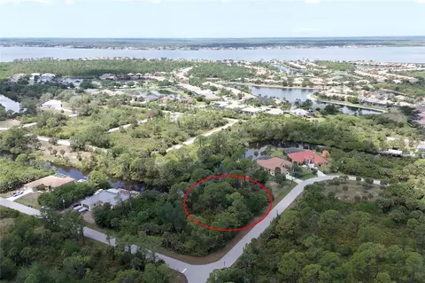 13461 Pullen Ave, Port Charlotte, FL 33953