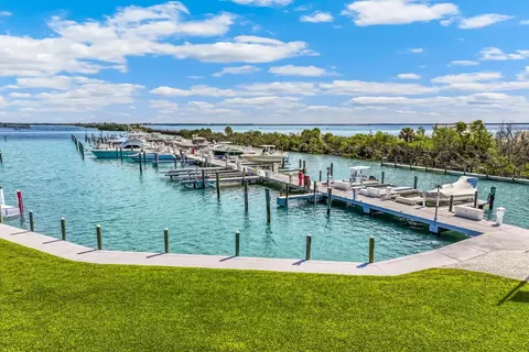 5850 Gasparilla Rd #M4, Boca Grande, FL 33921