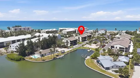 2729 N Beach Rd #211, Englewood, FL 34223
