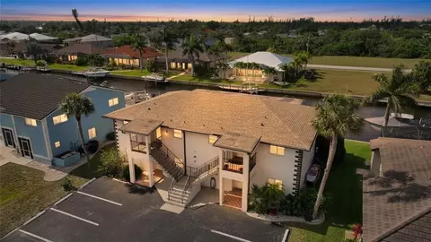 1432 Mediterranean Dr #2B, Punta Gorda, FL 33950