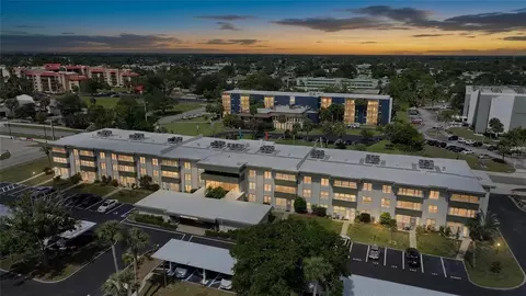 2300 Aaron St #204, Port Charlotte, FL 33952