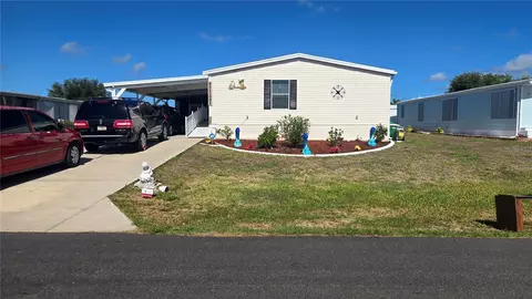 1366 Mallard Dr, Englewood, FL 34224