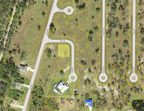 3 Flare Ct, Placida, FL 33946