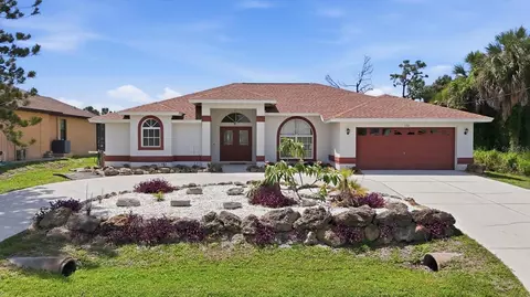 102 Marker Rd, Rotonda West, FL 33947
