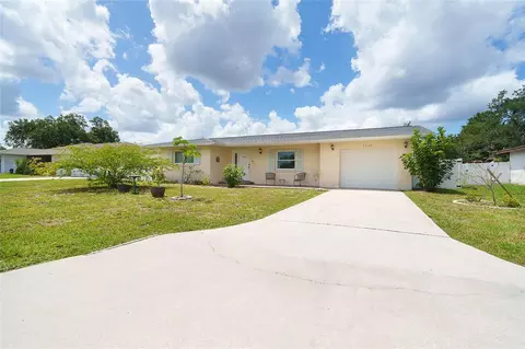 22129 Rochester Ave, Port Charlotte, FL 33952