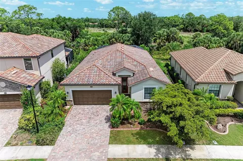 12736 Richezza Dr, Venice, FL 34293