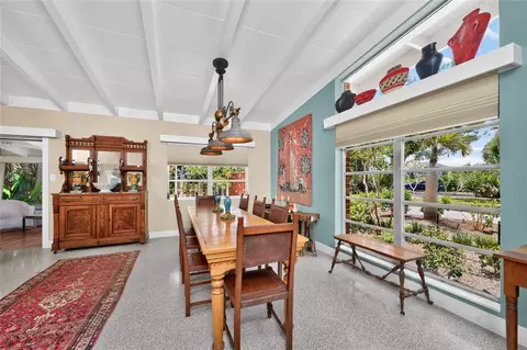Dining - 20 Spaniards Rd, Placida, FL 33946 photo 3 of 4