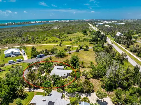 View/Area - 20 Spaniards Rd, Placida, FL 33946 photo 19 of 23