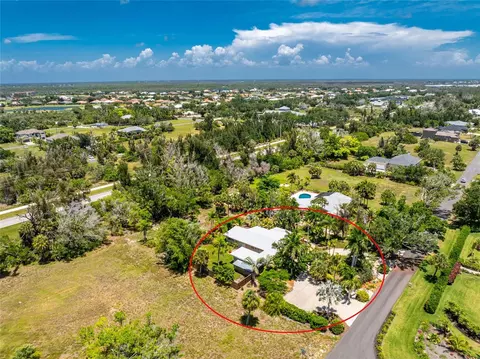 View/Area - 20 Spaniards Rd, Placida, FL 33946 photo 9 of 23