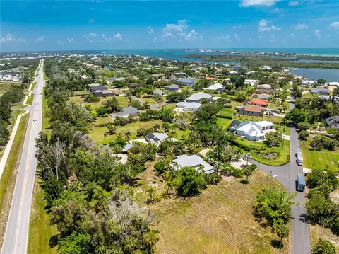 View/Area - 20 Spaniards Rd, Placida, FL 33946 photo 10 of 23