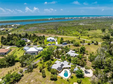 View/Area - 20 Spaniards Rd, Placida, FL 33946 photo 2 of 23