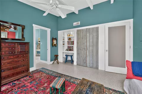 Other - 20 Spaniards Rd, Placida, FL 33946 photo 2 of 9